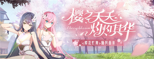 ˹ܷ¡ӡߡȤζֱԤ棡